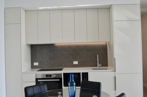 Whitmore SQ - Phillip Island Accommodation 5