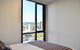 Whitmore SQ - thumb 9
