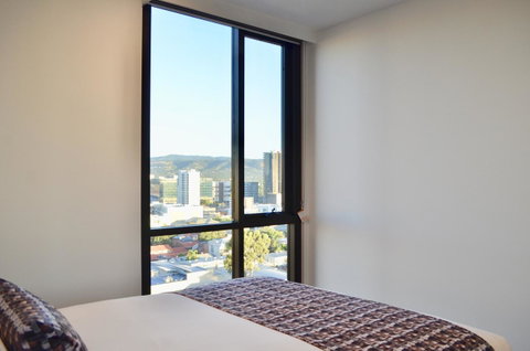 Whitmore SQ - Phillip Island Accommodation 9