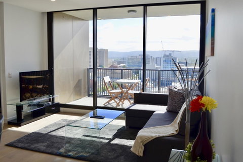 Whitmore SQ - Phillip Island Accommodation 0