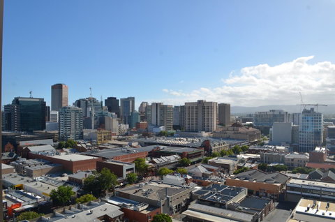 Whitmore SQ - Phillip Island Accommodation 15