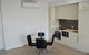 Whitmore SQ - thumb 6