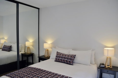 Whitmore SQ - Phillip Island Accommodation 10