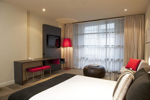 Mantra Hindmarsh Square - Phillip Island Accommodation 1