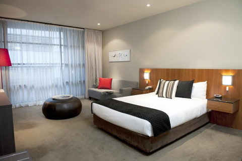 Mantra Hindmarsh Square - Phillip Island Accommodation 19