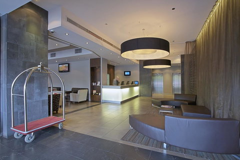 Mantra Hindmarsh Square - Phillip Island Accommodation 17