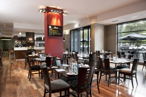 Mantra Hindmarsh Square - Phillip Island Accommodation 10