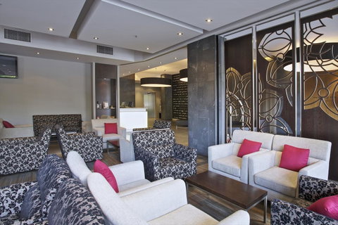 Mantra Hindmarsh Square - Phillip Island Accommodation 9