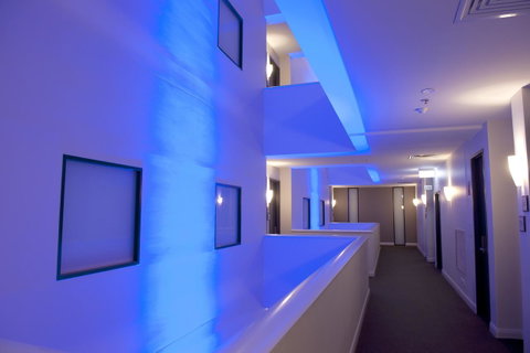 Mantra Hindmarsh Square - Phillip Island Accommodation 6