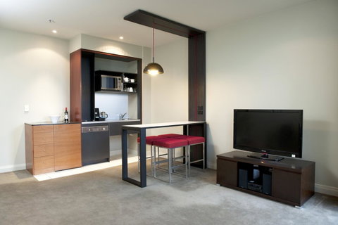Mantra Hindmarsh Square - Phillip Island Accommodation 15