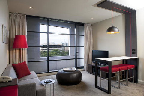 Mantra Hindmarsh Square - Phillip Island Accommodation 13