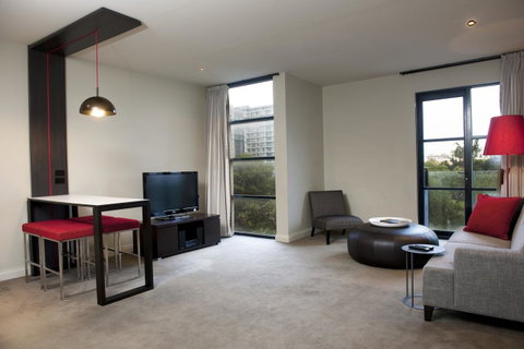 Mantra Hindmarsh Square - Phillip Island Accommodation 23