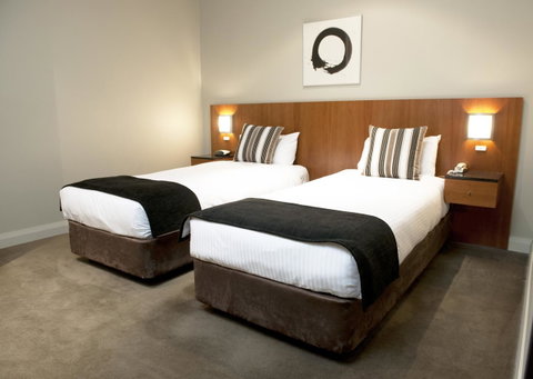 Mantra Hindmarsh Square - Phillip Island Accommodation 22