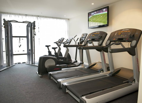 Mantra Hindmarsh Square - Phillip Island Accommodation 2