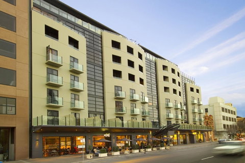 Mantra Hindmarsh Square - Phillip Island Accommodation 18