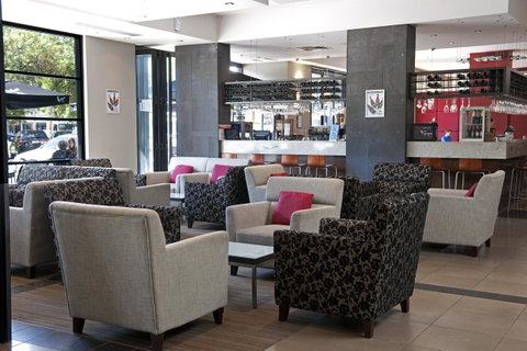 Mantra Hindmarsh Square - Phillip Island Accommodation 16