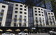 Mantra Hindmarsh Square - thumb 20