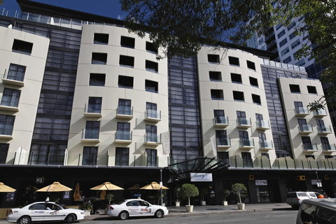 Mantra Hindmarsh Square - Phillip Island Accommodation 20