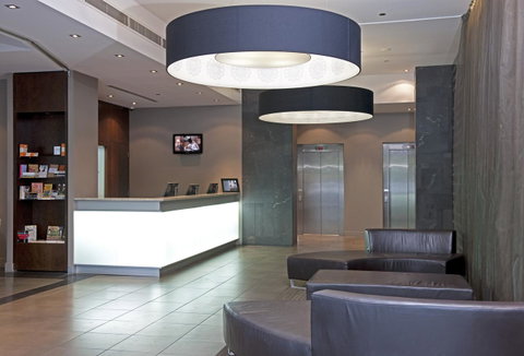 Mantra Hindmarsh Square - Phillip Island Accommodation 8