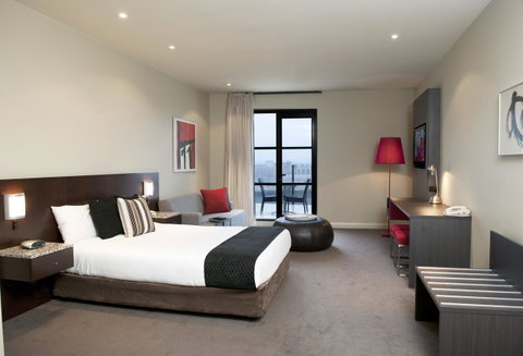 Mantra Hindmarsh Square - Phillip Island Accommodation 11
