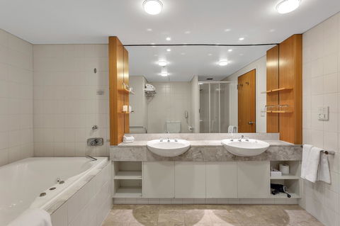 Stamford Plaza Adelaide - Phillip Island Accommodation 20