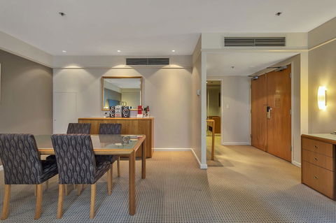 Stamford Plaza Adelaide - Phillip Island Accommodation 33