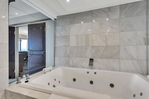 Stamford Plaza Adelaide - Phillip Island Accommodation 40