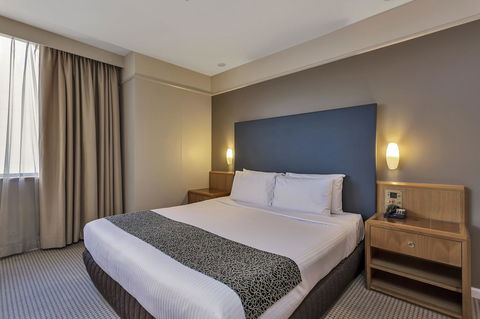 Stamford Plaza Adelaide - Phillip Island Accommodation 32