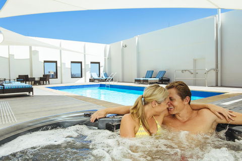 Stamford Plaza Adelaide - Phillip Island Accommodation 44