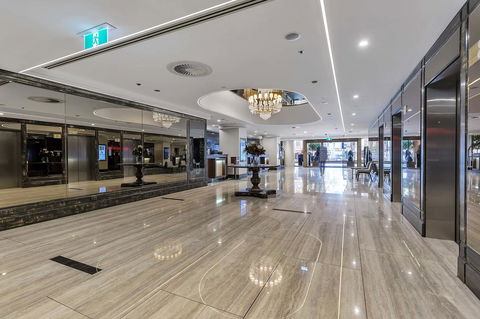 Stamford Plaza Adelaide - Phillip Island Accommodation 23
