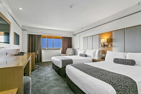 Stamford Plaza Adelaide - Phillip Island Accommodation 15