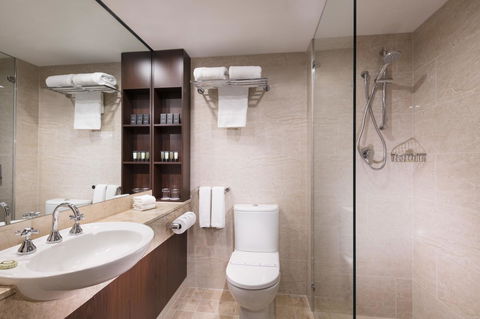Stamford Plaza Adelaide - Phillip Island Accommodation 9