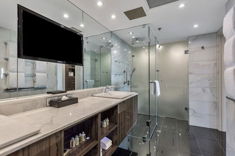 Stamford Plaza Adelaide - Phillip Island Accommodation 39