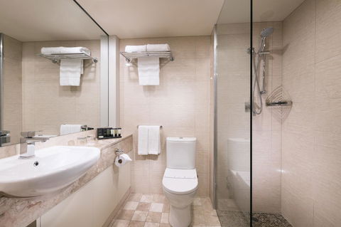 Stamford Plaza Adelaide - Phillip Island Accommodation 18