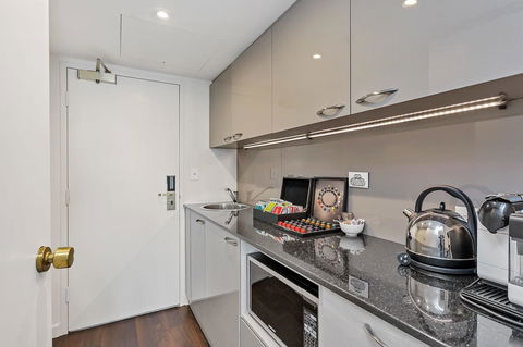 Stamford Plaza Adelaide - Phillip Island Accommodation 41