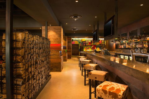 Stamford Plaza Adelaide - Phillip Island Accommodation 11