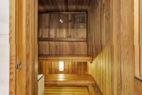 Stamford Plaza Adelaide - Phillip Island Accommodation 38