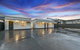 Aloha Central Luxury Apartments - thumb 23