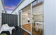 Aloha Central Luxury Apartments - thumb 28