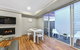 Aloha Central Luxury Apartments - thumb 24