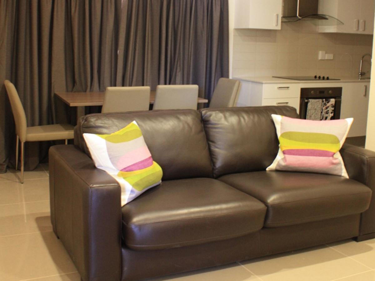 Coober Pedy SA Phillip Island Accommodation