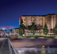 Stamford Grand Adelaide - Phillip Island Accommodation
