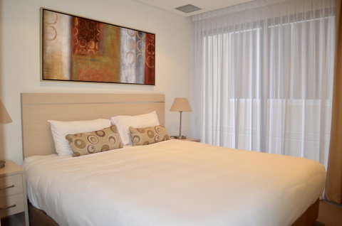 APTonNorthTCE - Phillip Island Accommodation 3