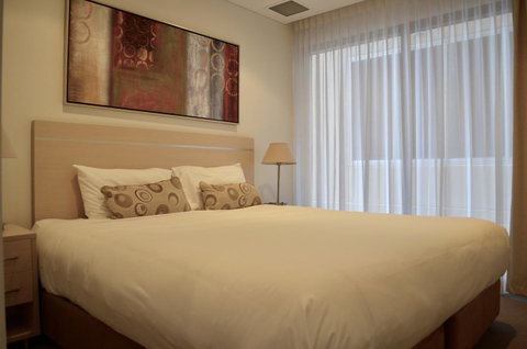 APTonNorthTCE - Phillip Island Accommodation 11