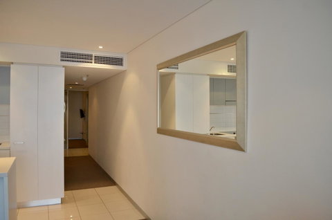 APTonNorthTCE - Phillip Island Accommodation 9