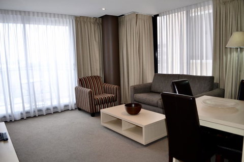 APTonNorthTCE - Phillip Island Accommodation 4