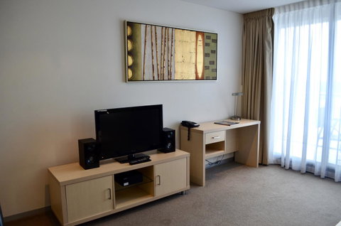 APTonNorthTCE - Phillip Island Accommodation 8