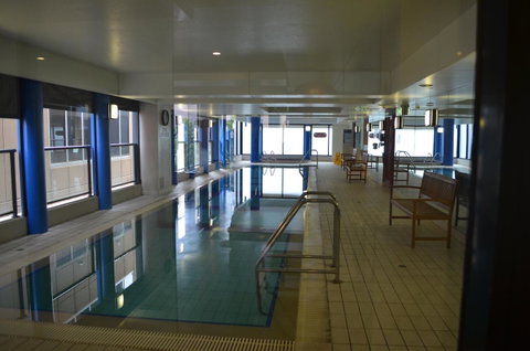 APTonNorthTCE - Phillip Island Accommodation 18