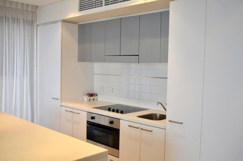 APTonNorthTCE - Phillip Island Accommodation 13