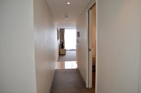APTonNorthTCE - Phillip Island Accommodation 7